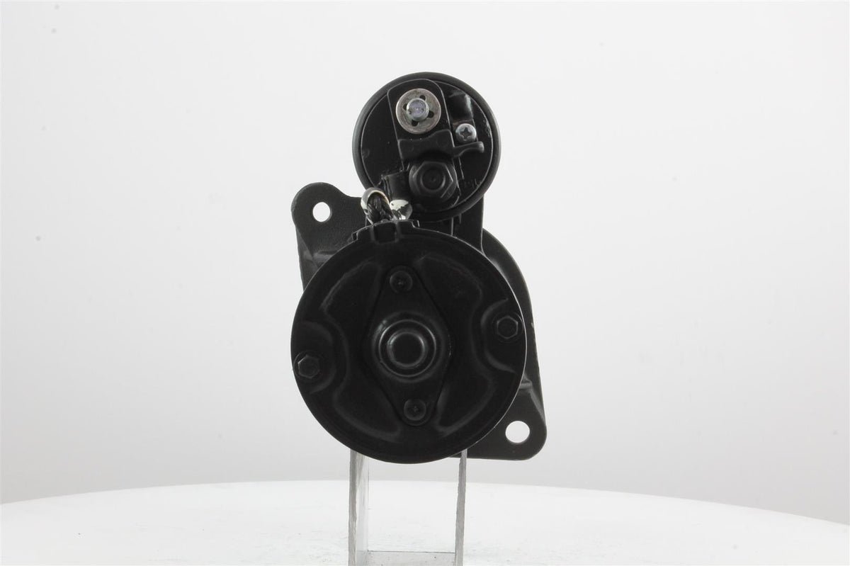 Belstarter IR8311 | 11 | 010_IR8311.jpg