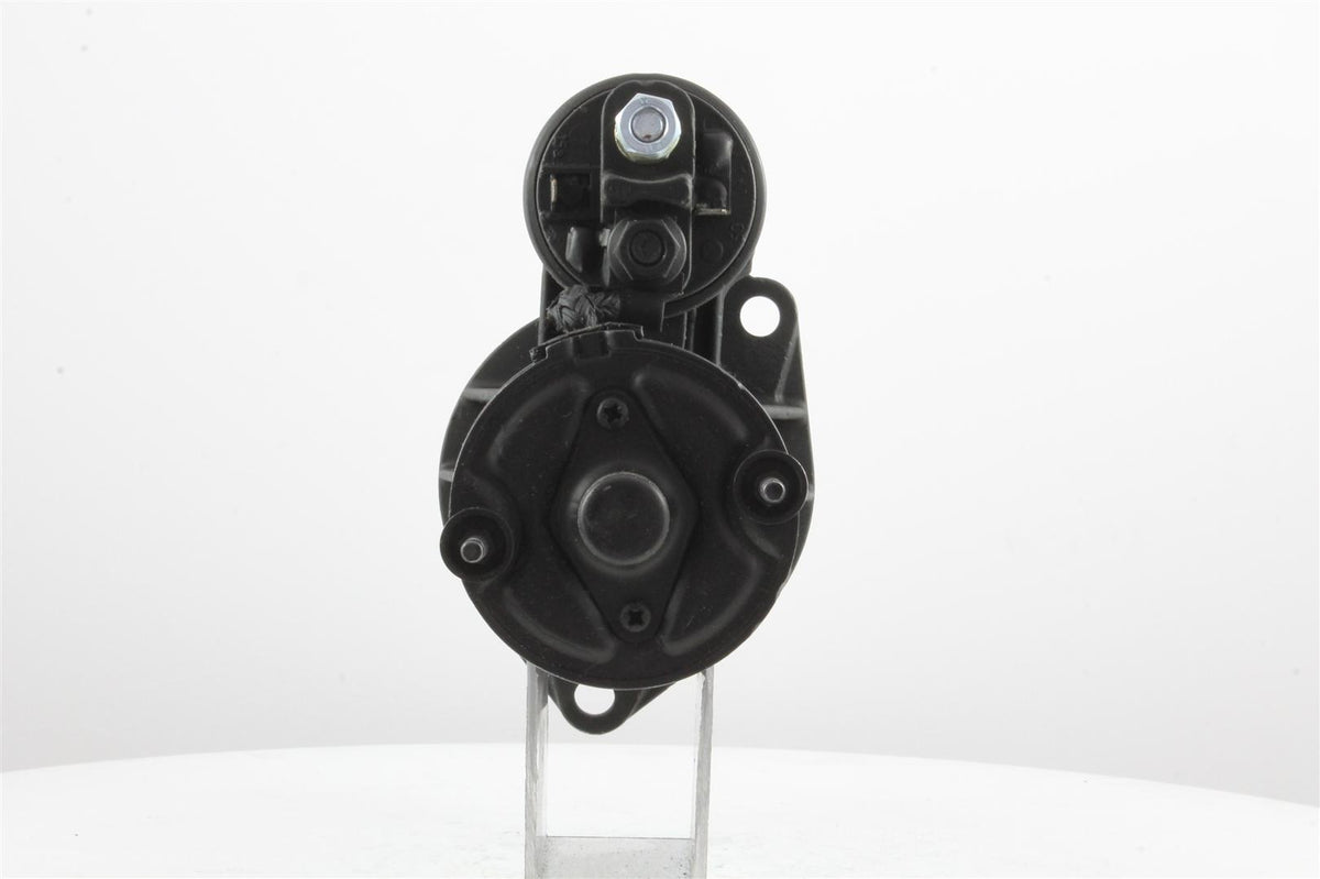 Belstarter IR8313P | 10 | 010_IR8313P.jpg