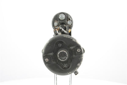 Belstarter IR8316R | 11 | 010_IR8316R.jpg