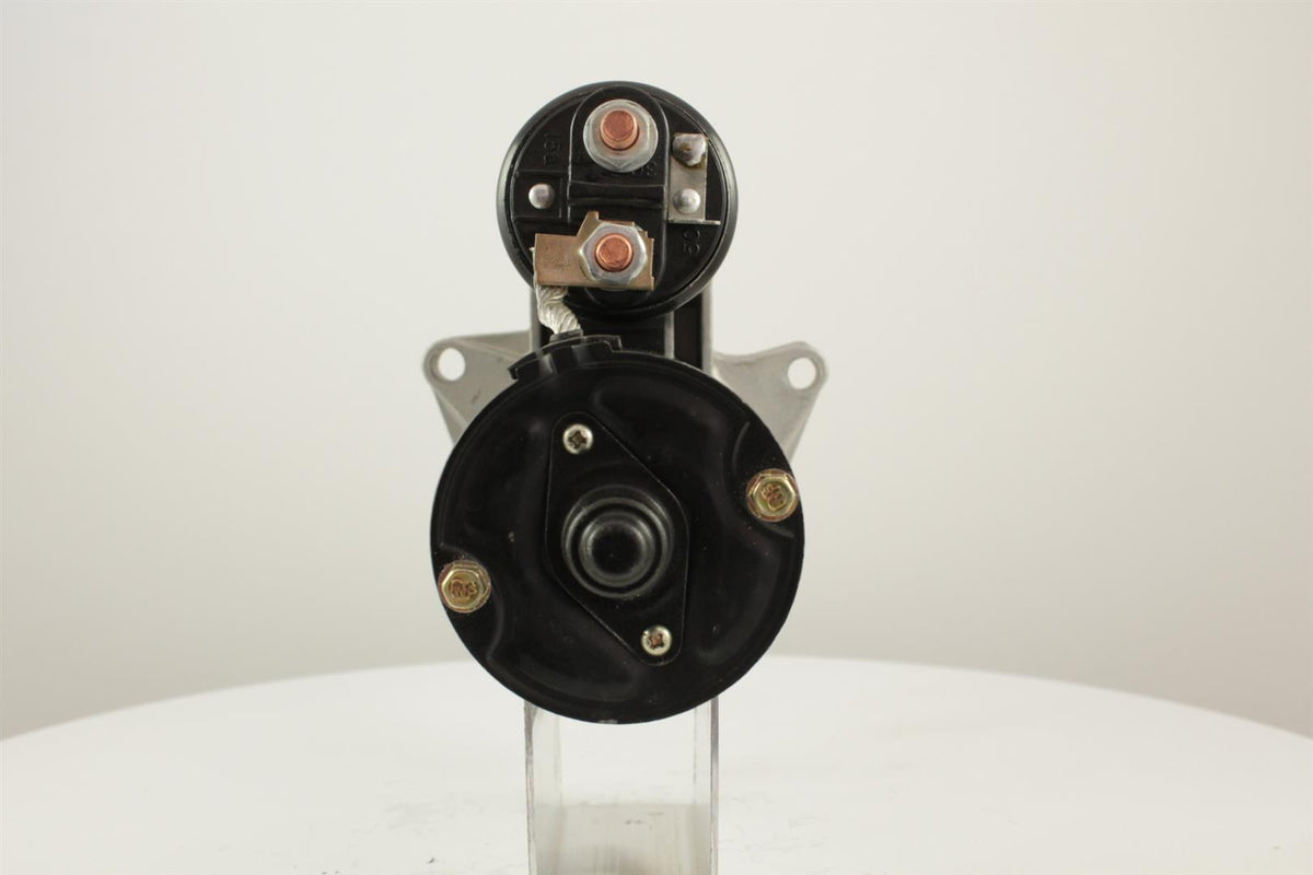 Belstarter IR8317 | 11 | 010_IR8317.jpg