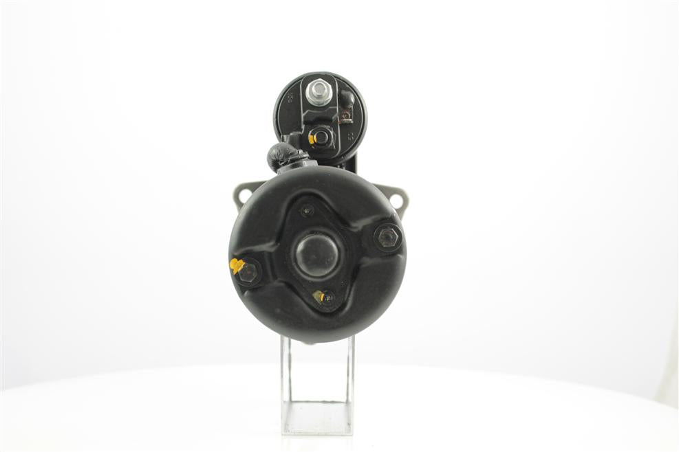 Belstarter IR8317R | 11 | 010_IR8317R.jpg