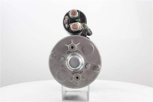 Belstarter IR8319RP | 11 | 010_IR8319RP.jpg