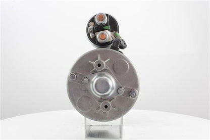 Belstarter IR8319RP | 11 | 010_IR8319RP.jpg