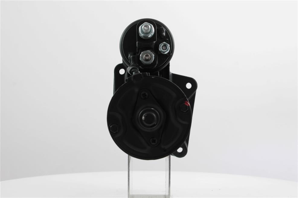 Belstarter IR8321R | 11 | 010_IR8321R.jpg