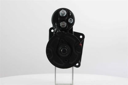 Belstarter IR8321R | 11 | 010_IR8321R.jpg