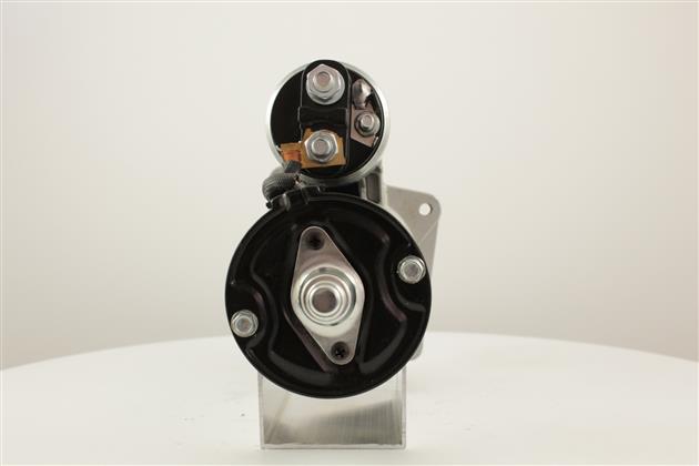 Belstarter IR8321RP | 11 | 010_IR8321RP.jpg