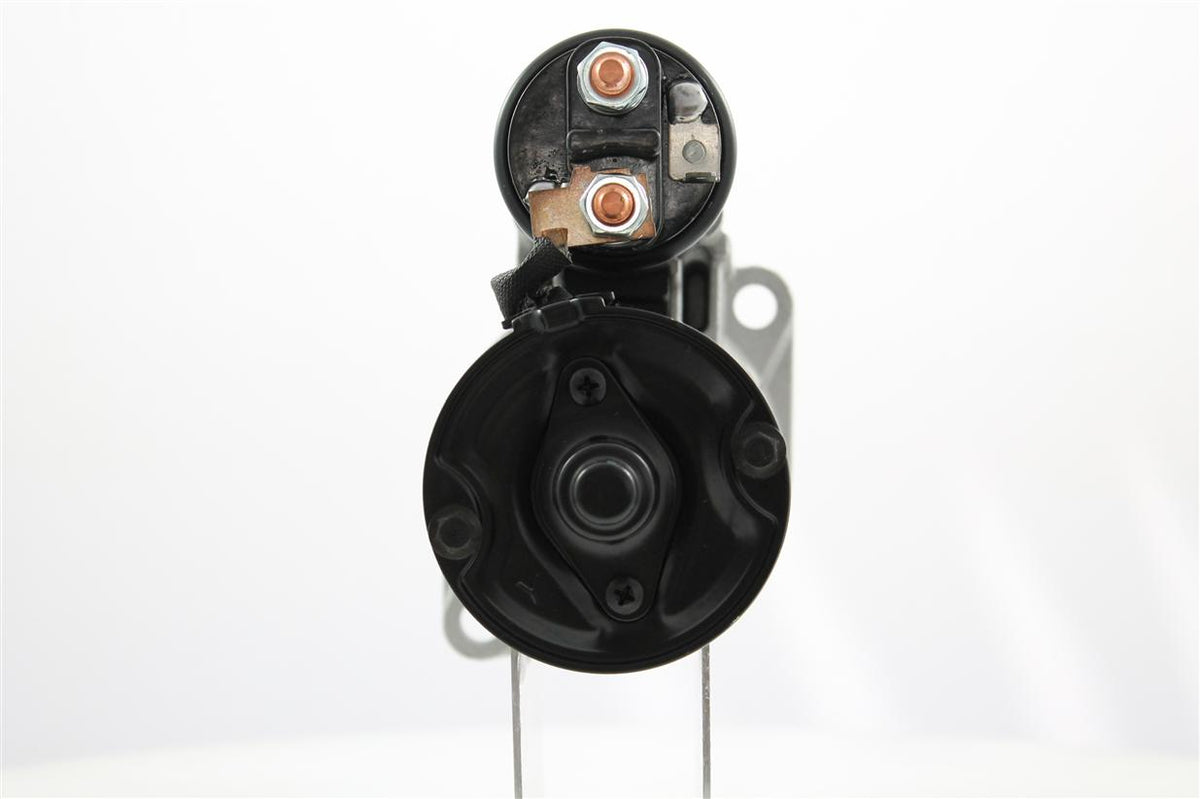 Belstarter IR8326P | 11 | 010_IR8326P.jpg