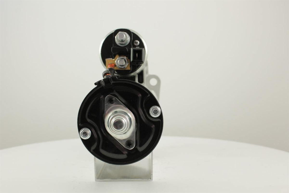 Belstarter IR8327P | 11 | 010_IR8327.jpg