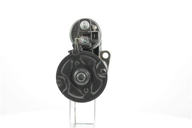Belstarter IR8327RP | 11 | 010_IR8327RP.jpg