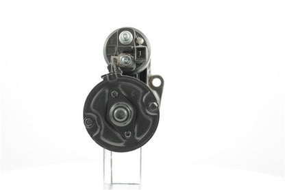 Belstarter IR8327RP | 11 | 010_IR8327RP.jpg