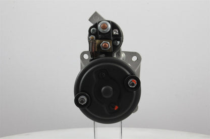 Belstarter IR8328R | 11 | 010_IR8328R.jpg
