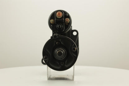 Belstarter IR8329P | 11 | 010_IR8329.jpg