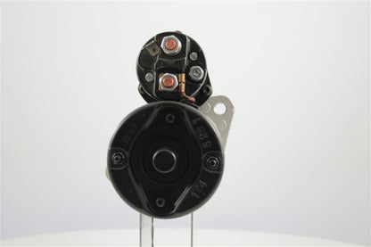 Belstarter IR8329R | 11 | 010_IR8329R.jpg