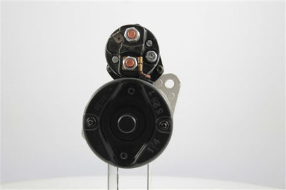 Belstarter IR8329RP | 11 | 010_IR8329RP.jpg