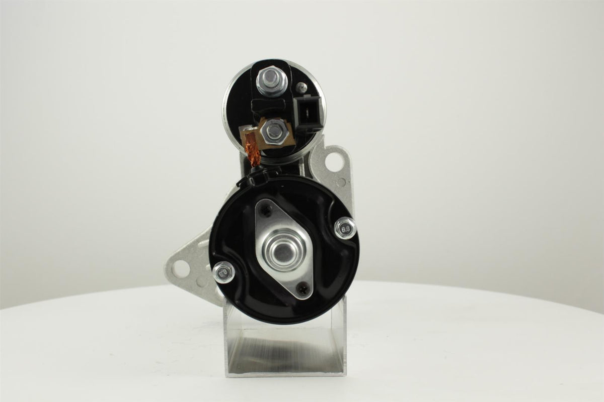 Belstarter IR8332 | 11 | 010_IR8332.jpg
