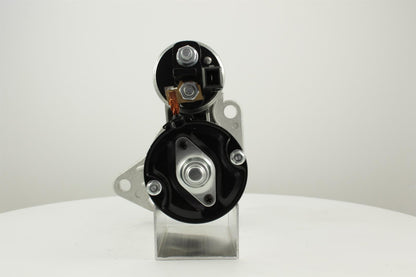 Belstarter IR8332 | 11 | 010_IR8332.jpg