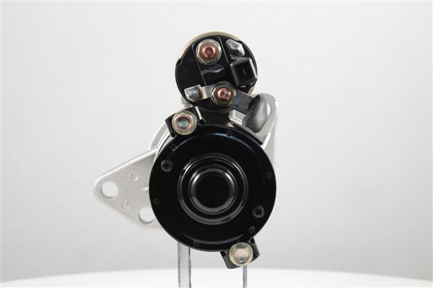 Belstarter IR8332RP | 11 | 010_IR8332RP.jpg