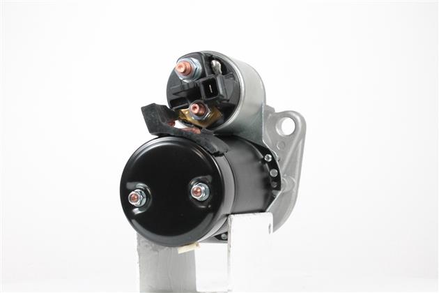 Belstarter IR8332V | 11 | 010_IR8332V.jpg