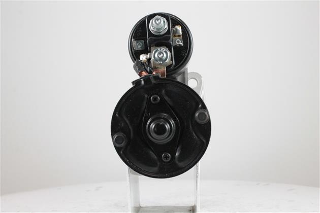 Belstarter IR8335P | 11 | 010_IR8335P.jpg