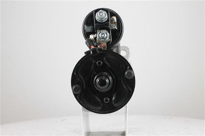 Belstarter IR8335P | 11 | 010_IR8335P.jpg