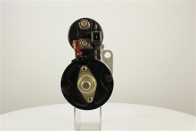 Belstarter IR8339RP | 11 | 010_IR8339RP.jpg