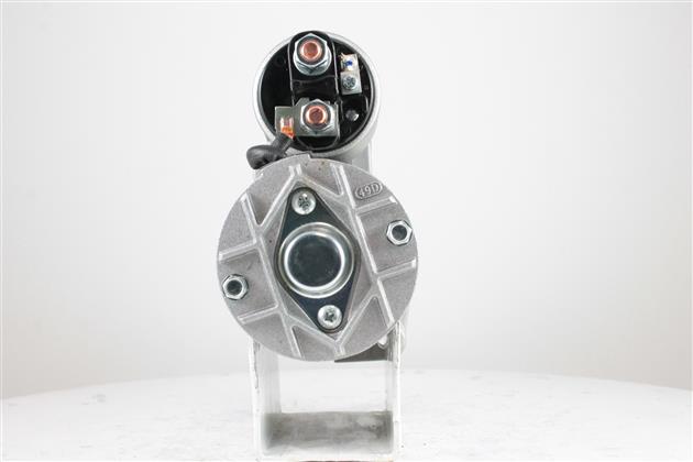 Belstarter IR8340BOSCH | 11 | 010_IR8340BOSCH.jpg
