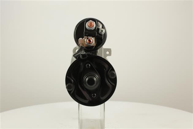 Belstarter IR8340RP | 11 | 010_IR8340RP.jpg