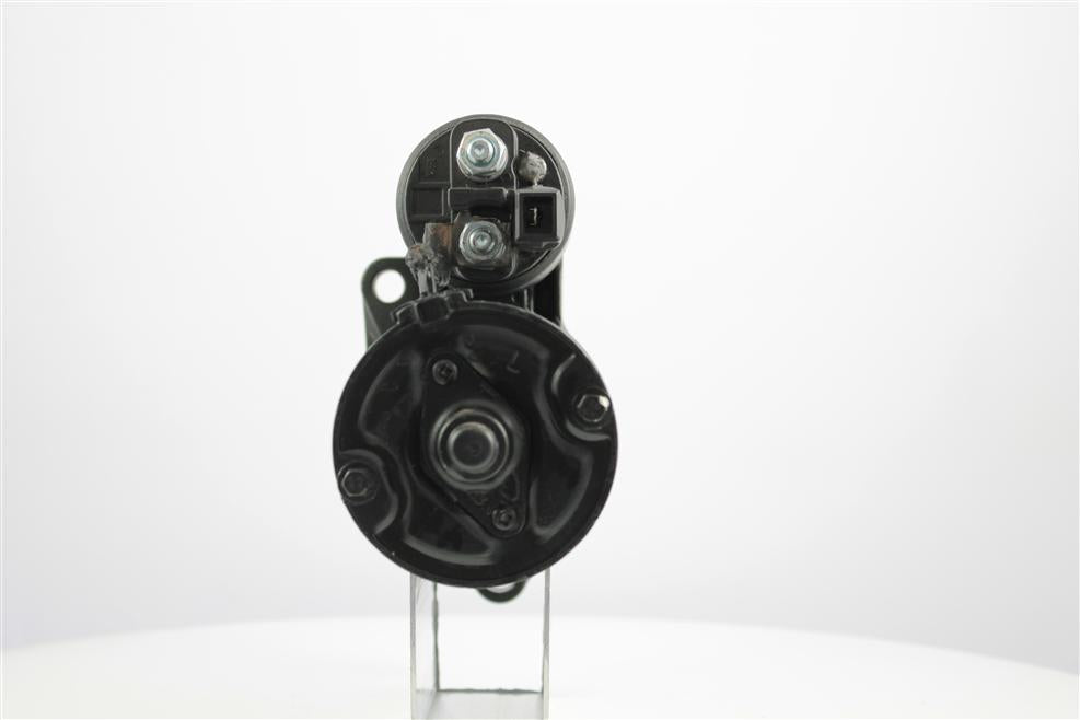 Belstarter IR8342R | 11 | 010_IR8342R.jpg
