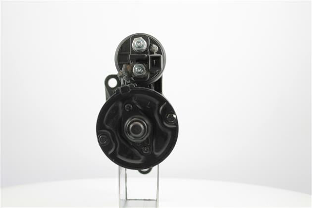Belstarter IR8342RP | 11 | 010_IR8342RP.jpg