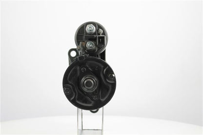 Belstarter IR8342RP | 11 | 010_IR8342RP.jpg