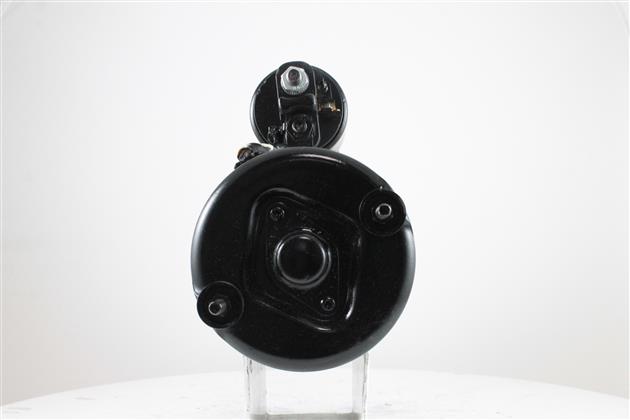 Belstarter IR8343R | 11 | 010_IR8343R.jpg