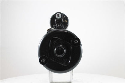 Belstarter IR8343R | 11 | 010_IR8343R.jpg