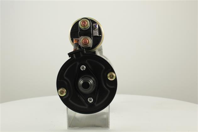 Belstarter IR8343RP | 11 | 010_IR8343RP.jpg