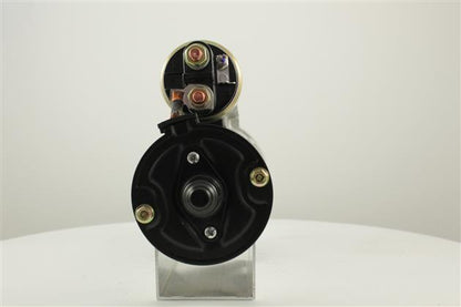 Belstarter IR8343RP | 11 | 010_IR8343RP.jpg