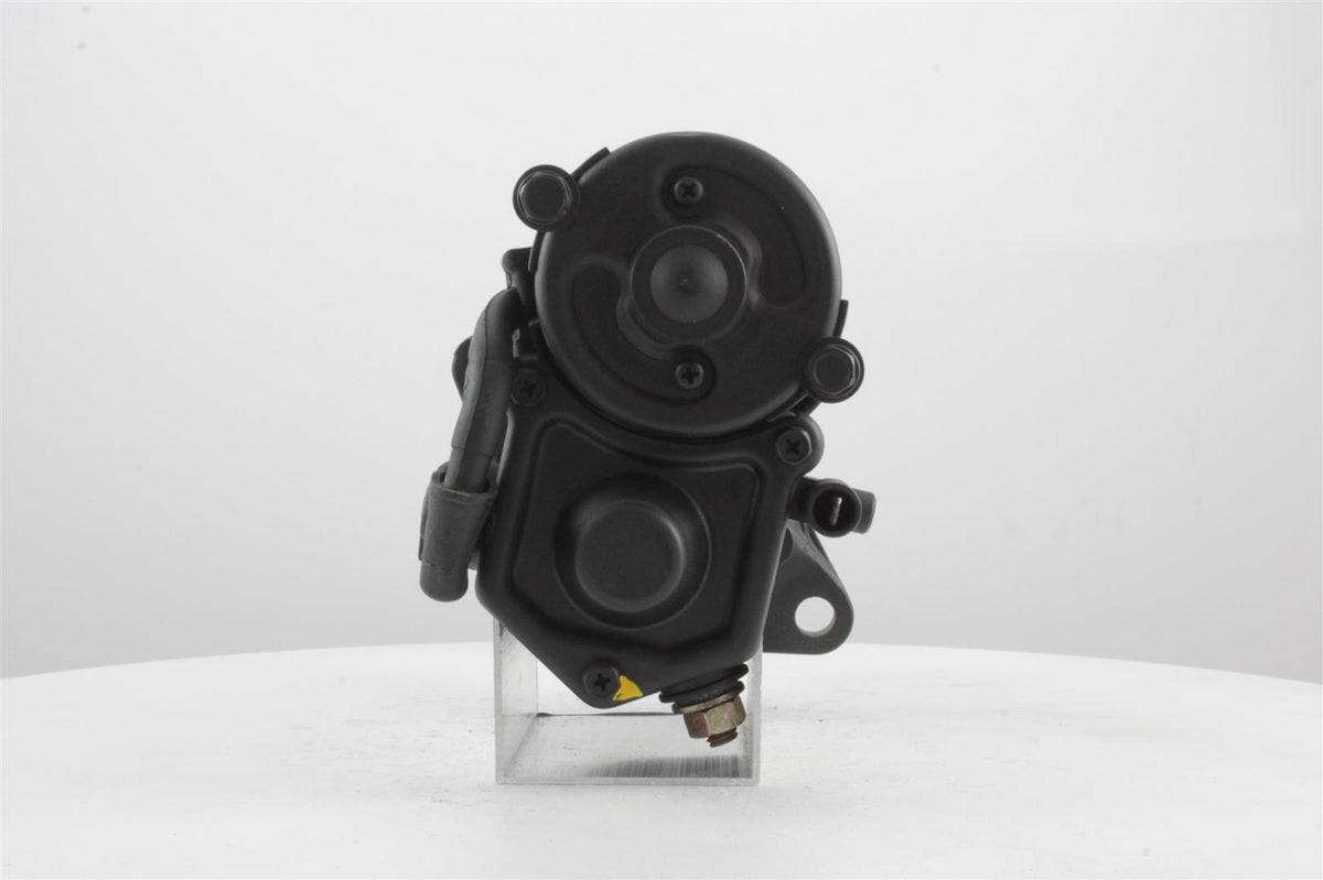 Belstarter IR8349 | 11 | 010_IR8349.jpg