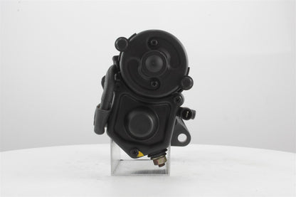 Belstarter IR8349 | 11 | 010_IR8349.jpg