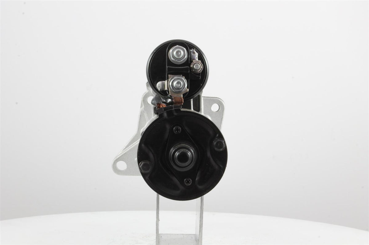 Belstarter IR8350 | 10 | 010_IR8350.jpg