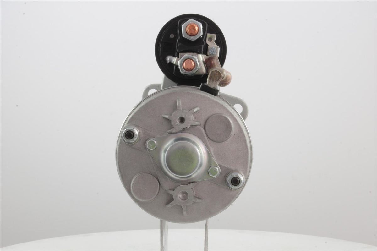 Belstarter IR8354 | 11 | 010_IR8354.jpg