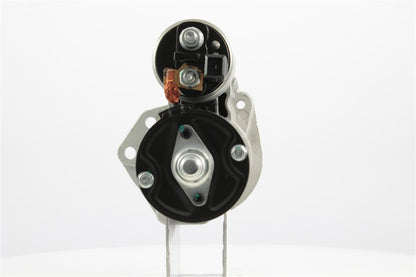 Belstarter IR8356P | 11 | 010_IR8356P.jpg