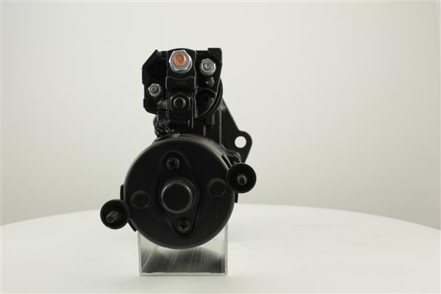 Belstarter IR8359RP | 11 | 010_IR8359RP.jpg