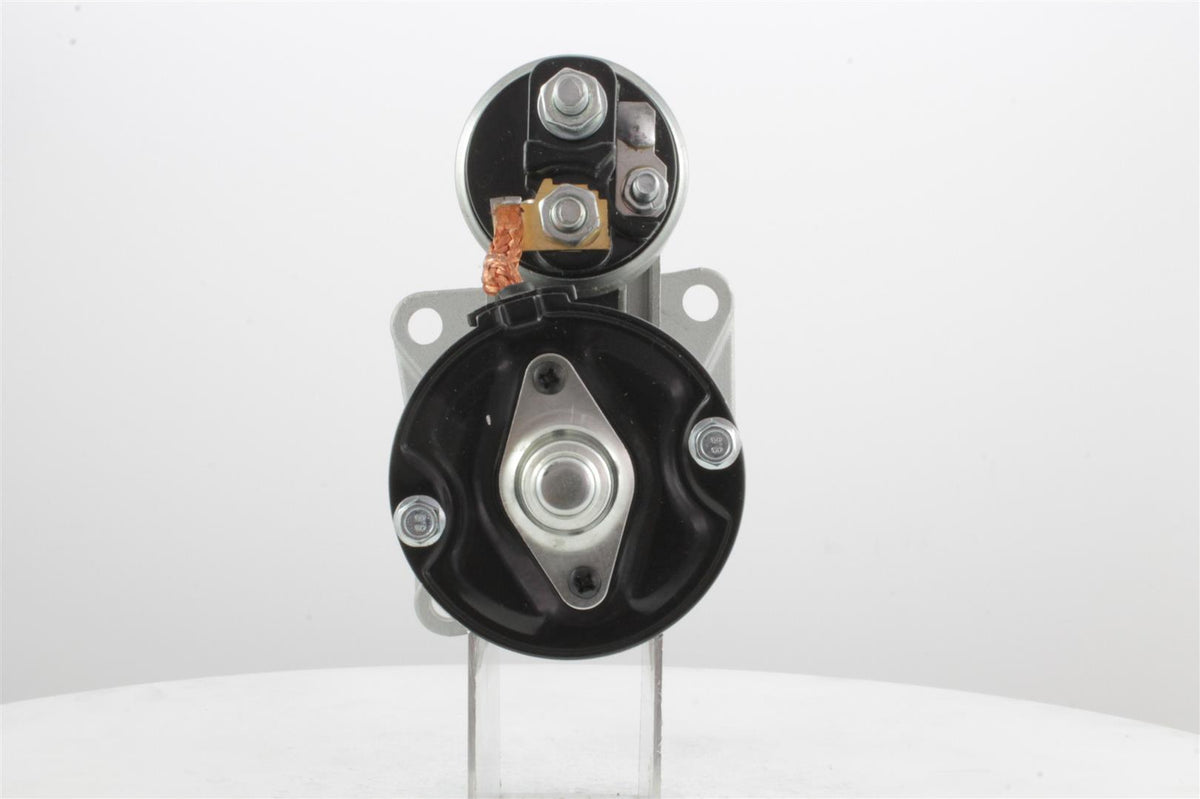 Belstarter IR8360 | 11 | 010_IR8360.jpg