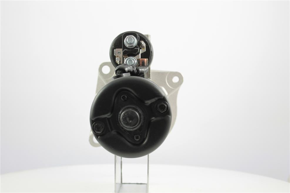 Belstarter IR8362R | 11 | 010_IR8362R.jpg
