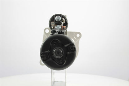 Belstarter IR8362R | 11 | 010_IR8362R.jpg