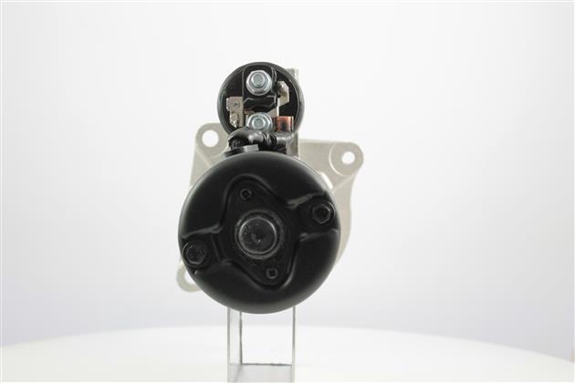 Belstarter IR8362RP | 11 | 010_IR8362RP.jpg