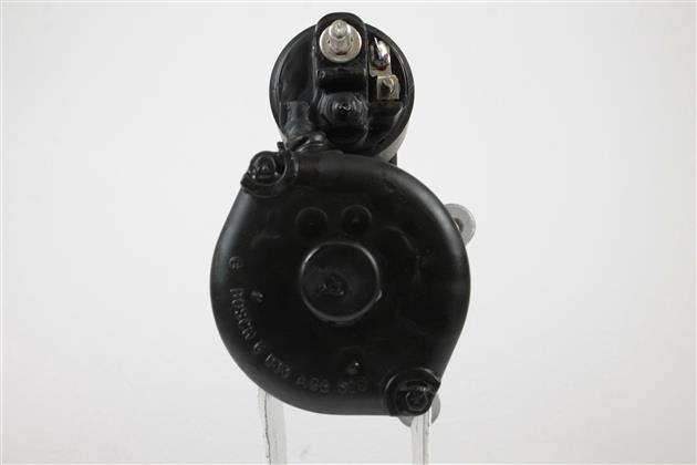 Belstarter IR8363BOSCH | 10 | 010_IR8363BOSCH.jpg