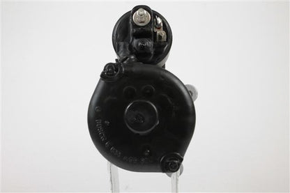Belstarter IR8363BOSCH | 10 | 010_IR8363BOSCH.jpg
