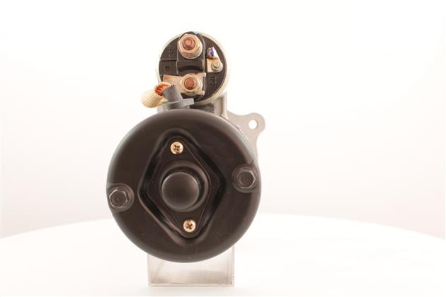 Belstarter IR8363RP | 11 | 010_IR8363RP.jpg