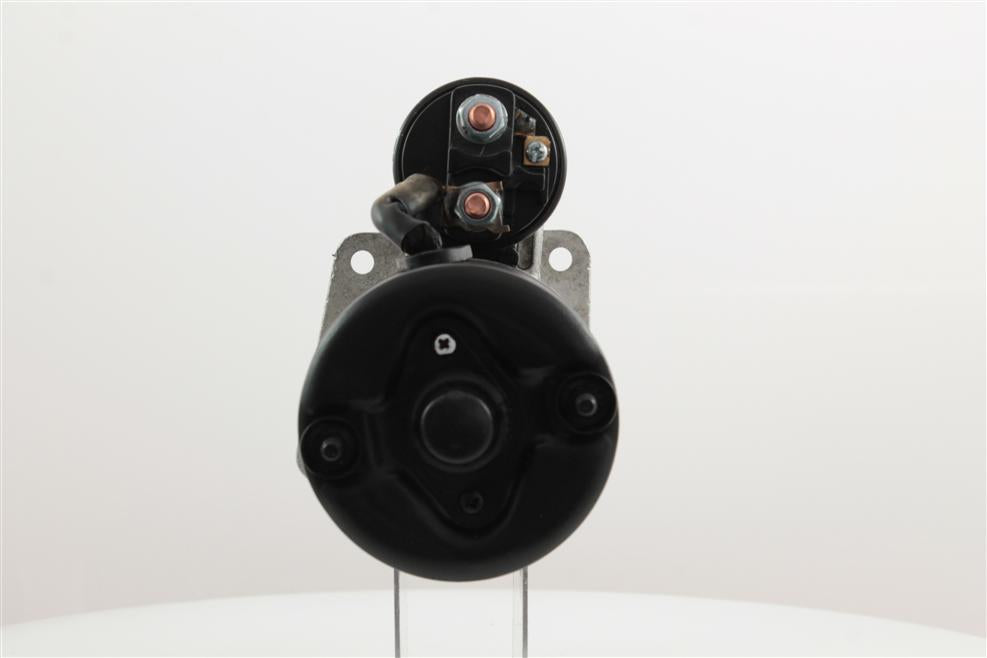 Belstarter IR8364R | 11 | 010_IR8364R.jpg