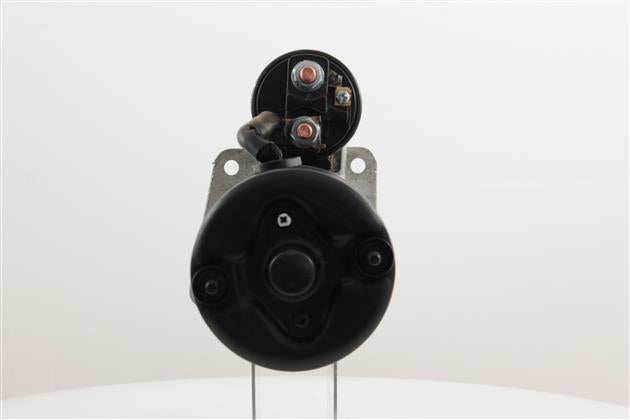 Belstarter IR8364RP | 11 | 010_IR8364RP.jpg