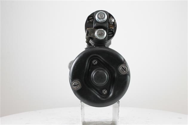 Belstarter IR8368R | 11 | 010_IR8368R.jpg